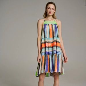 Devotion Twins - CONFIDENCE DRESS